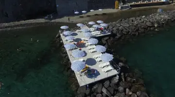 Hotel Le Querce