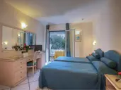 Hotel Le Querce