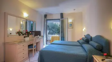 Hotel Le Querce