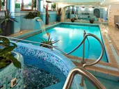 Hotel Le Querce