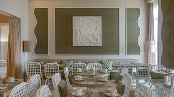 Hôtel Le Soleia by Inwood Hotels