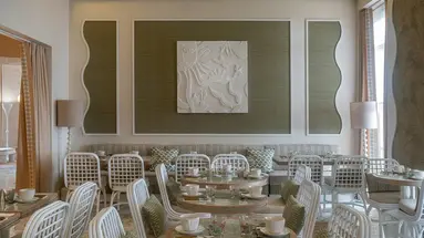 Hôtel Le Soleia by Inwood Hotels