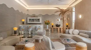 Hôtel Le Soleia by Inwood Hotels