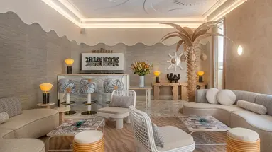 Hôtel Le Soleia by Inwood Hotels