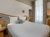 Hôtel Le Soleia by Inwood Hotels