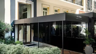 Hôtel Le Soleia by Inwood Hotels