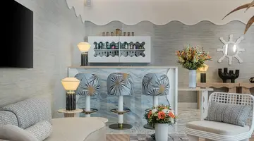 Hôtel Le Soleia by Inwood Hotels