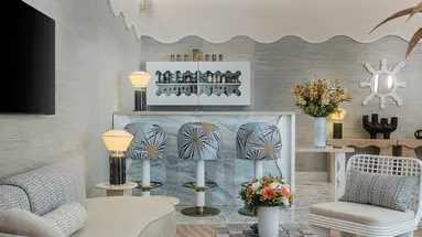 Hôtel Le Soleia by Inwood Hotels