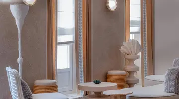 Hôtel Le Soleia by Inwood Hotels