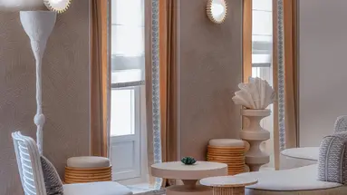 Hôtel Le Soleia by Inwood Hotels