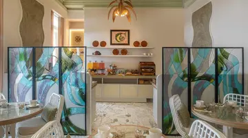Hôtel Le Soleia by Inwood Hotels