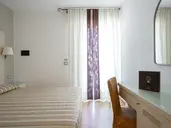 Hotel Le Soleil