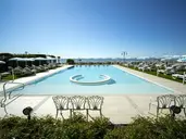 Hotel Le Soleil