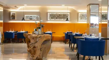 Hotel Le Soleil