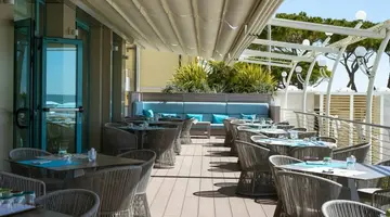 Hotel Le Soleil