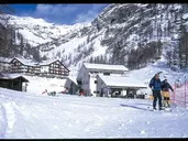 Hotel Le Trinite Monboso***