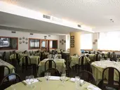 Hotel Le Trinite Monboso***