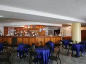 Hotel Le Trinite Monboso***