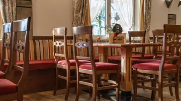 Hotel Lebzelter