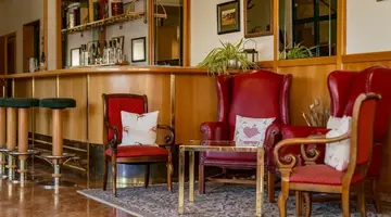 Hotel Lebzelter
