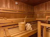 Hotel Lebzelter