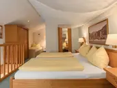 Hotel Lebzelter