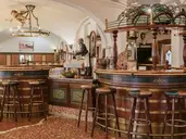Hotel Lebzelter