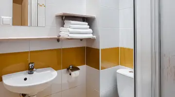 Hotel Lechicka