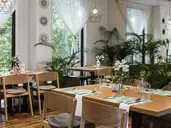 Hotel Lechicka