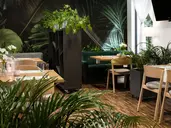 Hotel Lechicka