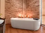 Hotel Leda SPA