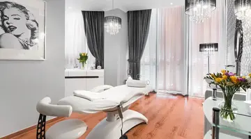 Hotel Leda SPA
