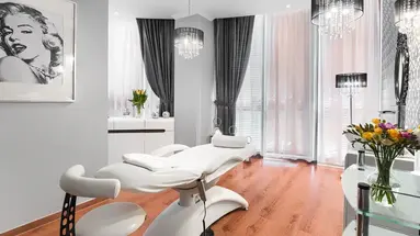 Hotel Leda SPA