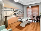 Hotel Leda SPA