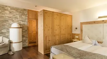 Hotel Leitner