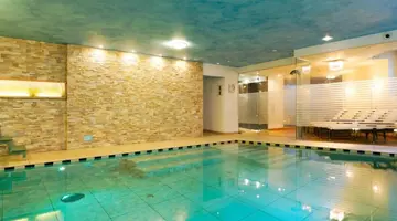 Hotel Leitner