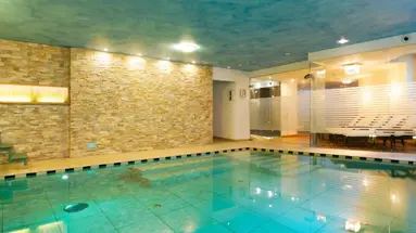 Hotel Leitner