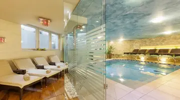 Hotel Leitner