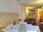 Hotel Leitner