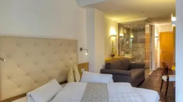 Hotel Leitner