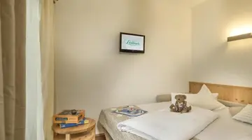 Hotel Leitner