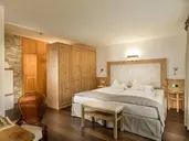 Hotel Leitner