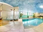 Hotel Leitner