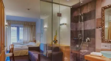 Hotel Leitner