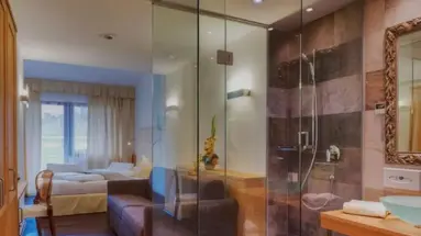Hotel Leitner