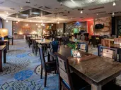 Hotel Lenart