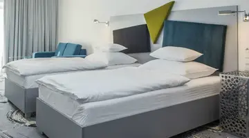 Hotel Lenart