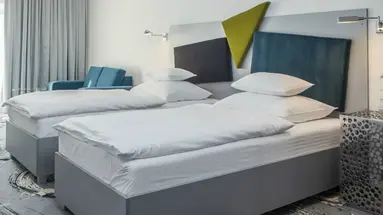 Hotel Lenart