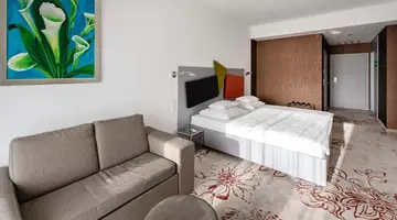 Hotel Lenart