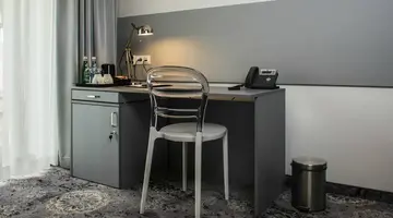 Hotel Lenart